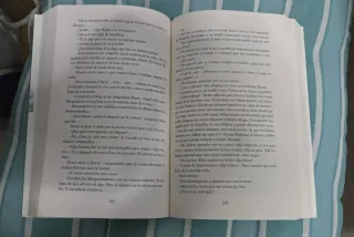 Policia / Police (Harry Hole) (Spanish Edition)