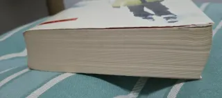 Policia / Police (Harry Hole) (Spanish Edition)