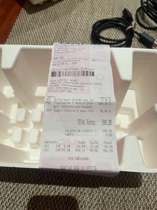 PlayStation 5 PS5 Sony Bianca