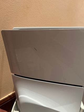 PlayStation 5 PS5 Sony Bianca