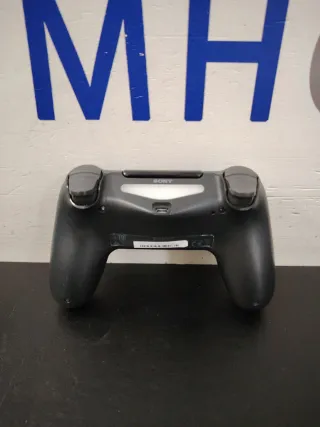 Mando PS4 Inalámbrico Original Sony