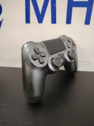 Mando PS4 Inalámbrico Original Sony
