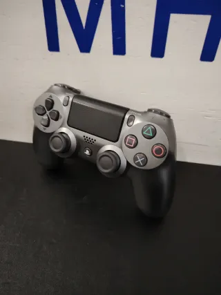 Mando PS4 Inalámbrico Original Sony