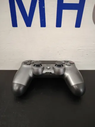 Mando PS4 Inalámbrico Original Sony