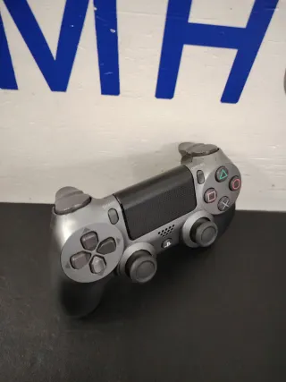Mando PS4 Inalámbrico Original Sony