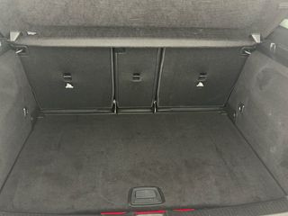 Mercedes-Benz Clase B 250 e 160 kW (218 CV)