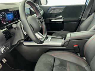 Mercedes-Benz Clase B 250 e 160 kW (218 CV)