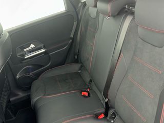 Mercedes-Benz Clase B 250 e 160 kW (218 CV)