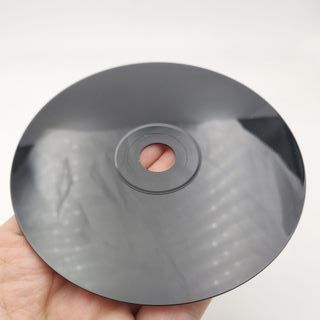 Resident Evil PS1 Platinum ITA PAL