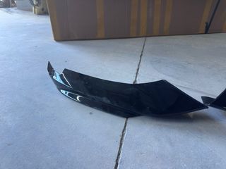 Alerones Delanteros BMW Serie 4 F32 M Performance