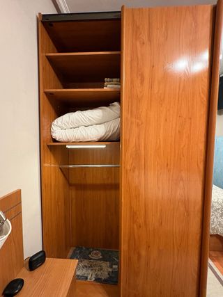 armario puertas correderas