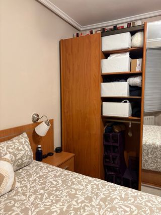 armario puertas correderas