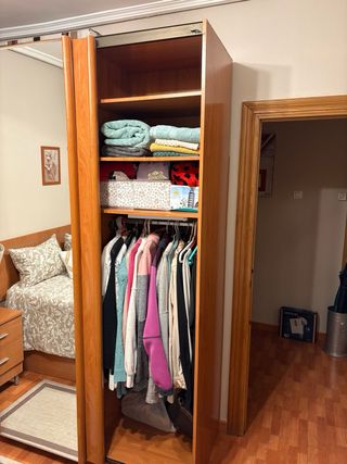 armario puertas correderas