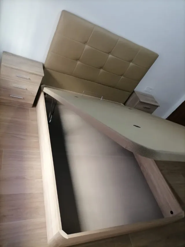 Canapé canapé canapé canapé canapé canapé canapé