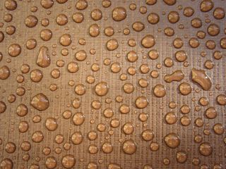 JOVIRA PINTURAS BARNIZ-LASUR Hidrofugante Protecto