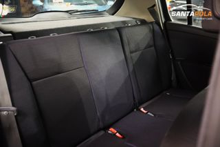 Renault Clio Campus Campus 1.2 16v 5P