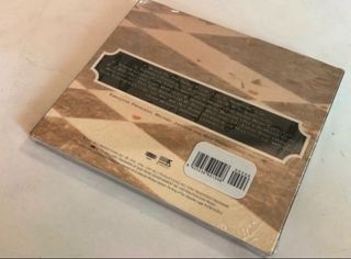 CD,MICHAEL JACKSON Blood On The Dance Floor PRECIN