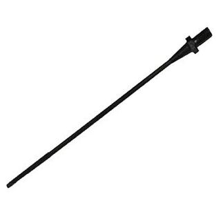 20 Varillas Fibra Carbono comp. Stihl