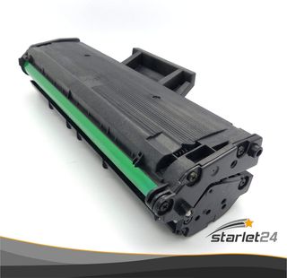 Tóner Compatible sustituido MLT-D101S para Samsung