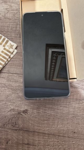 1 Teléfonos Móviles Motorola