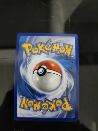 Carta Pokémon Mega Charizard X-EX Oro