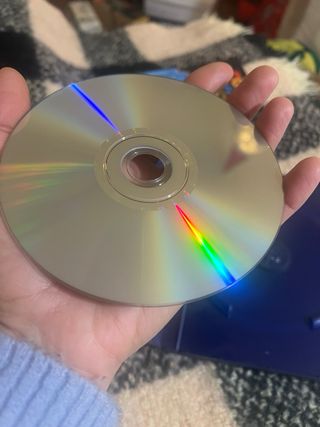 Le Avventure di Peter Pan DVD Disney