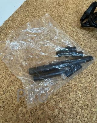 Filtro per Acquario 60L