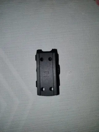 Montura Scalarworks 1.93 red dot