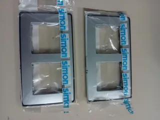 Marcos Simón 82 Detail