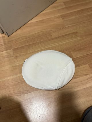 Cojín Mimos Talla S