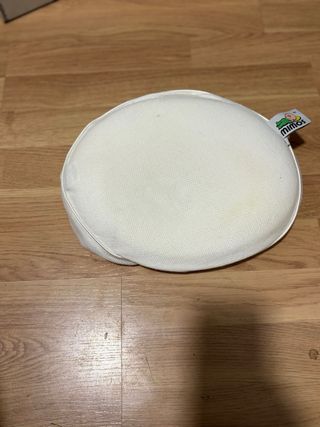 Cojín Mimos Talla S