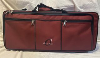 Saxo Alto Selmer Serie III