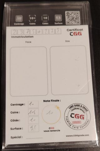 Carta Pokémon CHARMANDER 009/087 1st Edition Japan