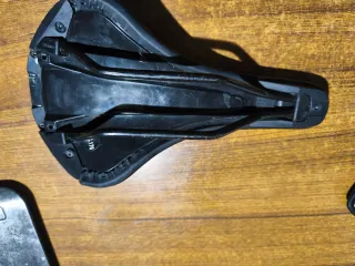 Sillín Specialized Bridge