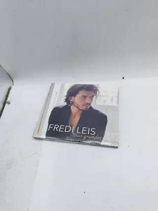 33 CDs Variados Nuevos precintados 10€ unidad