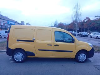Renault Kangoo 2019
