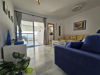 Piso en venta en Riviera del Sol en Mijas
