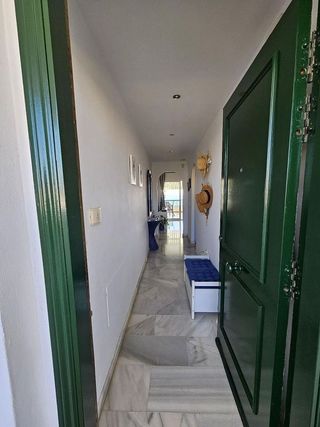 Piso en venta en Riviera del Sol en Mijas