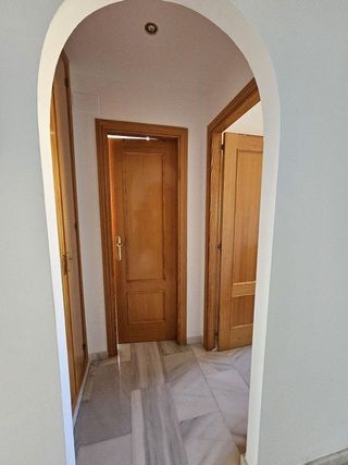 Piso en venta en Riviera del Sol en Mijas