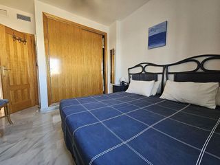 Piso en venta en Riviera del Sol en Mijas