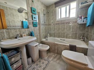 Piso en venta en Riviera del Sol en Mijas