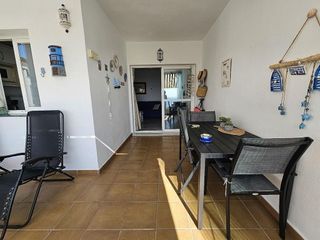 Piso en venta en Riviera del Sol en Mijas