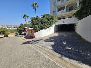 Piso en venta en Riviera del Sol en Mijas