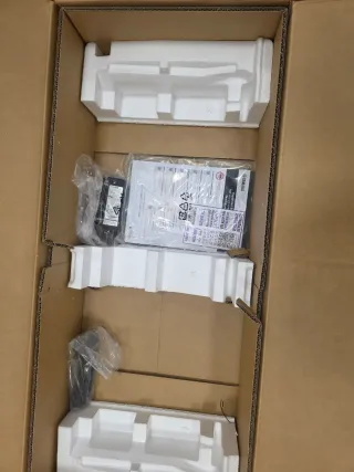 Yamaha MODX M6 m6 Sintetizador Teclado