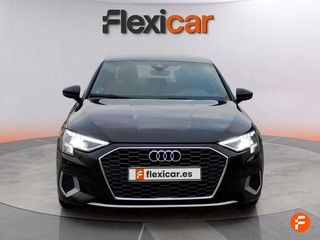 Audi A3 Sportback 35 TDI 110kW (150CV) S tronic