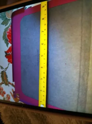 Funda Samsonite para Tablet