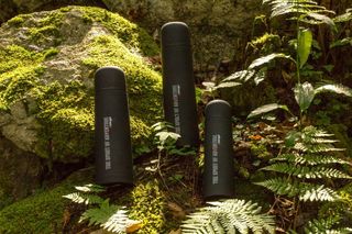 Magma Vacuum Flask / Termo térmico – Vango 1L