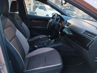 SEAT Ibiza 1.0 TSI 95 CV XCELLENCE