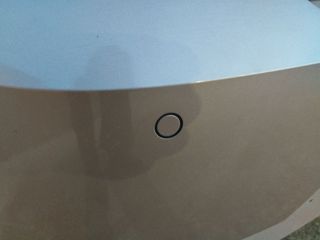 SEAT Ibiza 1.0 TSI 95 CV XCELLENCE