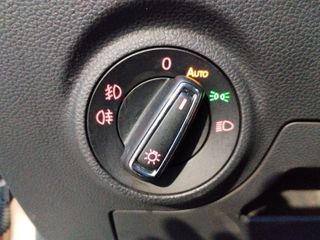 SEAT Ibiza 1.0 TSI 95 CV XCELLENCE